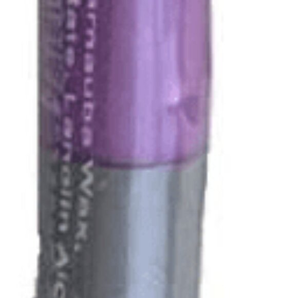 Bon Bons Shimmer Glitter Eye Shadow Stick, Purple, 0.025 oz - Picture 4 of 5